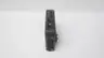 KEYENCE CA-DC21E LIGHTING CONTROL MODULE thumbnail 1