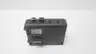 KEYENCE CA-DC21E LIGHTING CONTROL MODULE thumbnail 2