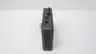 KEYENCE CA-DC21E LIGHTING CONTROL MODULE thumbnail 3
