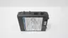 KEYENCE CA-DC21E LIGHTING CONTROL MODULE thumbnail 4