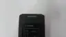 KEYENCE CA-DC21E LIGHTING CONTROL MODULE thumbnail 5