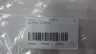 KEYENCE CA-DC21E LIGHTING CONTROL MODULE thumbnail 6