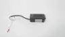 KEYENCE IL-1000*** DIN-RAIL MOUNT ANALOG LASER AMPLIFIER LASER SENSOR 10-30V-DC thumbnail 2