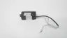 KEYENCE IL-1000*** DIN-RAIL MOUNT ANALOG LASER AMPLIFIER LASER SENSOR 10-30V-DC thumbnail 4