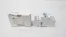 ALLEN BRADLEY 1489-A2D050 MOLDED CASE CIRCUIT BREAKER 5A AMP 480V-AC 2P thumbnail 1