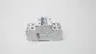 ALLEN BRADLEY 1489-A2D050 MOLDED CASE CIRCUIT BREAKER 5A AMP 480V-AC 2P thumbnail 2