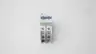 ALLEN BRADLEY 1489-A2D050 MOLDED CASE CIRCUIT BREAKER 5A AMP 480V-AC 2P thumbnail 3