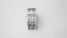 ALLEN BRADLEY 1489-A2D050 MOLDED CASE CIRCUIT BREAKER 5A AMP 480V-AC 2P thumbnail 5