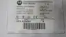 ALLEN BRADLEY 1489-A2D050 MOLDED CASE CIRCUIT BREAKER 5A AMP 480V-AC 2P thumbnail 7