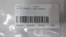 ALLEN BRADLEY 1489-A2D050 MOLDED CASE CIRCUIT BREAKER 5A AMP 480V-AC 2P thumbnail 8