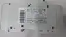 ALLEN BRADLEY 1489-A2D050 MOLDED CASE CIRCUIT BREAKER 5A AMP 480V-AC 2P thumbnail 6