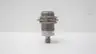 BALLUFF BES M30EG1-PSC80S-S04G-S INDUCTIVE FULL METAL SENSOR 10-30V-DC thumbnail 2