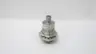 BALLUFF BES M30EG1-PSC80S-S04G-S INDUCTIVE FULL METAL SENSOR 10-30V-DC thumbnail 3