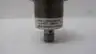 BALLUFF BES M30EG1-PSC80S-S04G-S INDUCTIVE FULL METAL SENSOR 10-30V-DC thumbnail 4