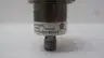 BALLUFF BES M30EG1-PSC80S-S04G-S INDUCTIVE FULL METAL SENSOR 10-30V-DC thumbnail 5