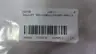 BALLUFF BES M30EG1-PSC80S-S04G-S INDUCTIVE FULL METAL SENSOR 10-30V-DC thumbnail 6