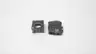 SIEMENS 3SB3 201-0AA21 PUSHBUTTON 400V-AC RED thumbnail 4