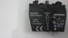 SIEMENS 3SB3 201-0AA21 PUSHBUTTON 400V-AC RED thumbnail 5