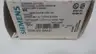 SIEMENS 3SB3 201-0AA21 PUSHBUTTON 400V-AC RED thumbnail 6