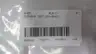SIEMENS 3SB3 201-0AA21 PUSHBUTTON 400V-AC RED thumbnail 7