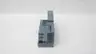 SIEMENS 6ES7 155-6BU00-0CN0 SIMATIC ET 200SP PROFIBUS INTERFACE MODULE thumbnail 1