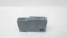 SIEMENS 6ES7 155-6BU00-0CN0 SIMATIC ET 200SP PROFIBUS INTERFACE MODULE thumbnail 2