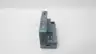 SIEMENS 6ES7 155-6BU00-0CN0 SIMATIC ET 200SP PROFIBUS INTERFACE MODULE thumbnail 3