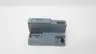 SIEMENS 6ES7 155-6BU00-0CN0 SIMATIC ET 200SP PROFIBUS INTERFACE MODULE thumbnail 4