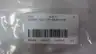 SIEMENS 6ES7 155-6BU00-0CN0 SIMATIC ET 200SP PROFIBUS INTERFACE MODULE thumbnail 6