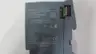SIEMENS 6ES7 155-6BU00-0CN0 SIMATIC ET 200SP PROFIBUS INTERFACE MODULE thumbnail 5