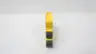 SICK UE10-2FG3D0 OUTPUT EXPANSION MODULE SAFETY RELAY 24V-DC thumbnail 1