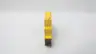 SICK UE10-2FG3D0 OUTPUT EXPANSION MODULE SAFETY RELAY 24V-DC thumbnail 3