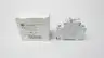 ALLEN BRADLEY 1492-SP1A150 SER C MINIATURE CIRCUIT BREAKER 15A AMP 1P thumbnail 1