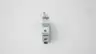 ALLEN BRADLEY 1492-SP1A150 SER C MINIATURE CIRCUIT BREAKER 15A AMP 1P thumbnail 3