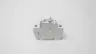 ALLEN BRADLEY 1492-SP1A150 SER C MINIATURE CIRCUIT BREAKER 15A AMP 1P thumbnail 4
