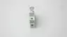 ALLEN BRADLEY 1492-SP1A150 SER C MINIATURE CIRCUIT BREAKER 15A AMP 1P thumbnail 5