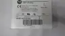 ALLEN BRADLEY 1492-SP1A150 SER C MINIATURE CIRCUIT BREAKER 15A AMP 1P thumbnail 8