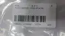 ALLEN BRADLEY 1492-SP1A150 SER C MINIATURE CIRCUIT BREAKER 15A AMP 1P thumbnail 9