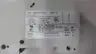 ALLEN BRADLEY 1492-SP1A150 SER C MINIATURE CIRCUIT BREAKER 15A AMP 1P thumbnail 7