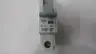 ALLEN BRADLEY 1492-SP1A150 SER C MINIATURE CIRCUIT BREAKER 15A AMP 1P thumbnail 6