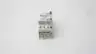 ALLEN BRADLEY 140-MN-0100 SER C MANUAL MOTOR STARTER 2.5A AMP thumbnail 2