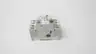 ALLEN BRADLEY 140-MN-0100 SER C MANUAL MOTOR STARTER 2.5A AMP thumbnail 3