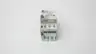 ALLEN BRADLEY 140-MN-0100 SER C MANUAL MOTOR STARTER 2.5A AMP thumbnail 4