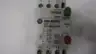 ALLEN BRADLEY 140-MN-0100 SER C MANUAL MOTOR STARTER 2.5A AMP thumbnail 5