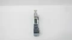 SIEMENS 6ES7 193-6BP00-0DA0 SIMATIC ET 200SP BASE UNIT