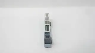 SIEMENS 6ES7 193-6BP00-0DA0 SIMATIC ET 200SP BASE UNIT