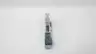 SIEMENS 6ES7 193-6BP00-0DA0 SIMATIC ET 200SP BASE UNIT thumbnail 1