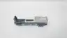 SIEMENS 6ES7 193-6BP00-0DA0 SIMATIC ET 200SP BASE UNIT thumbnail 2