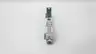 SIEMENS 6ES7 193-6BP00-0DA0 SIMATIC ET 200SP BASE UNIT thumbnail 3