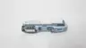 SIEMENS 6ES7 193-6BP00-0DA0 SIMATIC ET 200SP BASE UNIT thumbnail 4